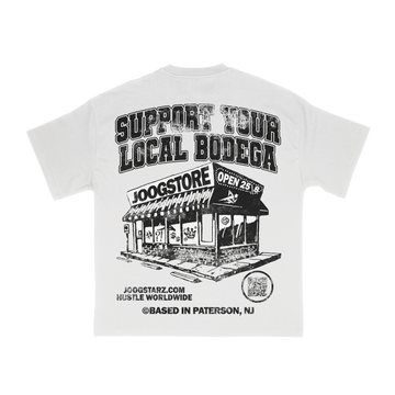 Bodega