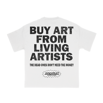 Buy Art