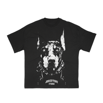 Doberman