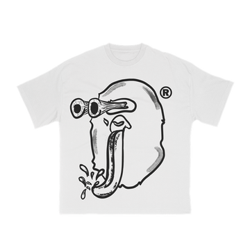 Buy Art
