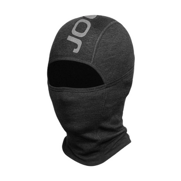Ski Mask