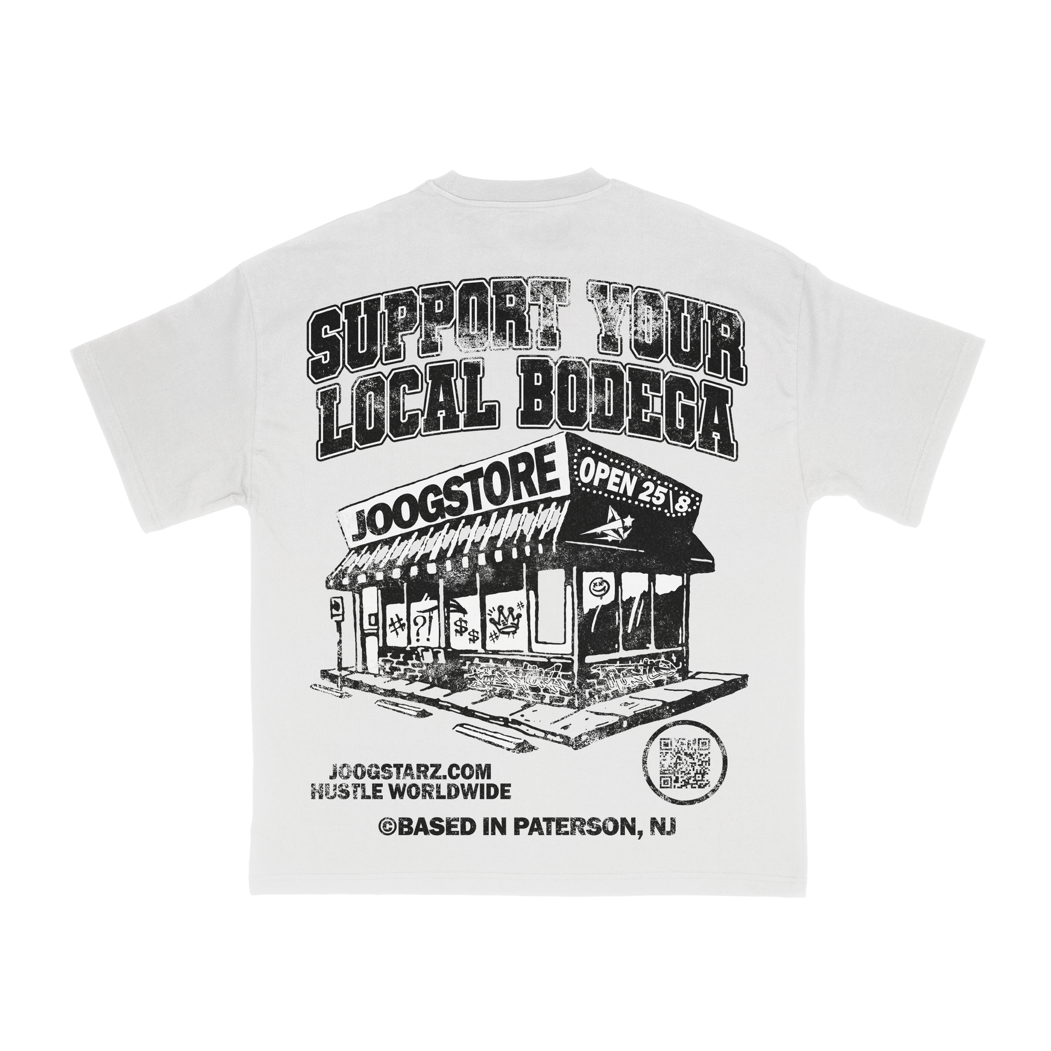 Bodega