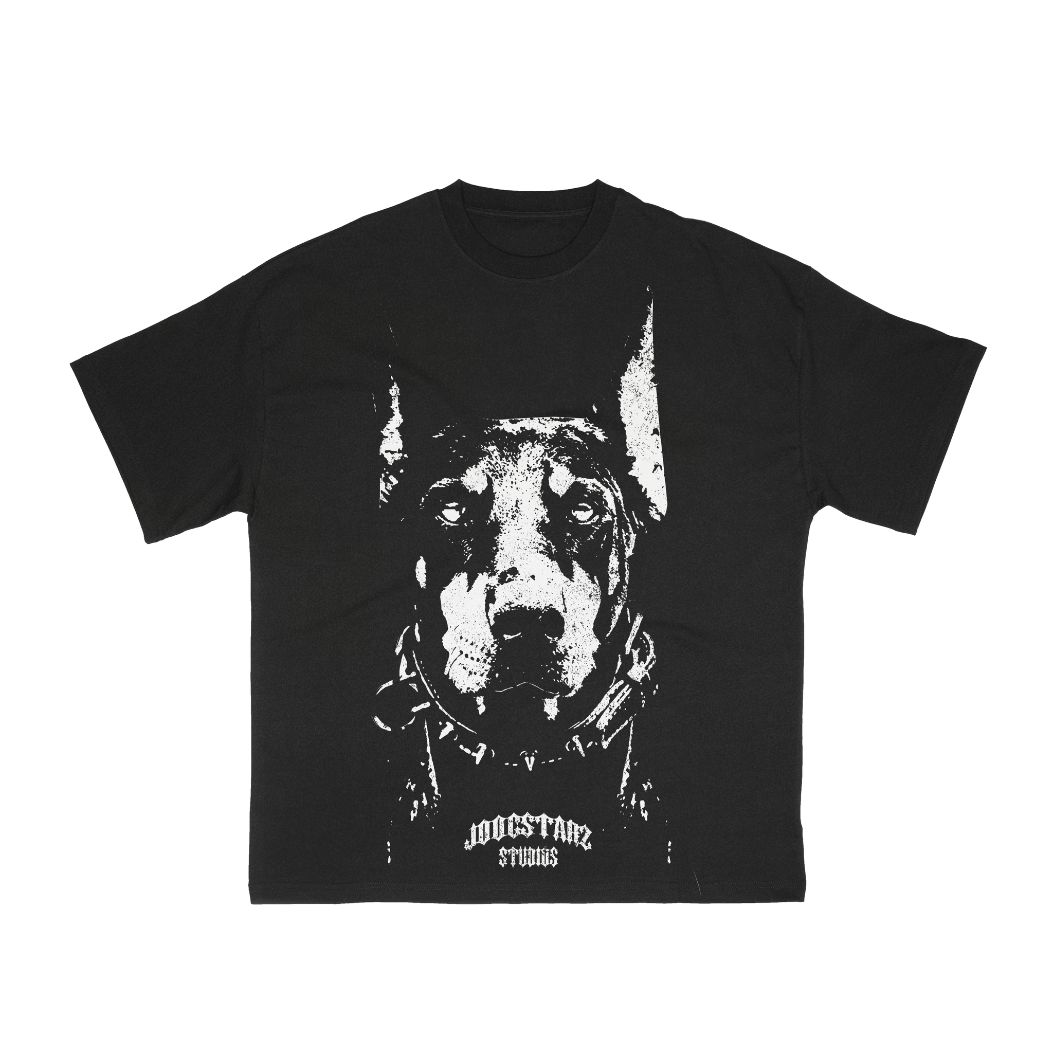 Doberman