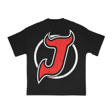 Joogstarz Tee