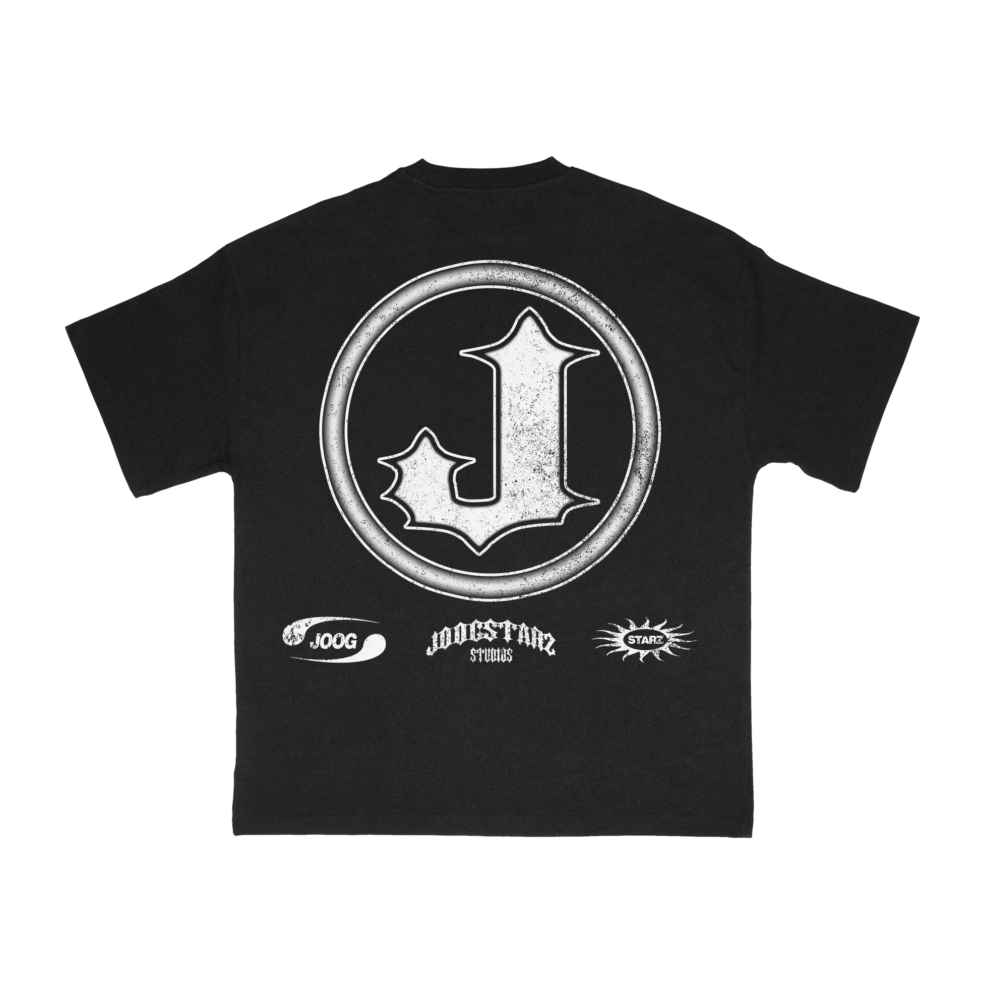 luxury black streetwear dog tee boxy premium fit . great dane snoop dogg dmx retro hiphop fashion style .