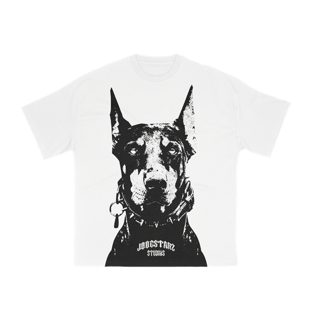 Doberman
