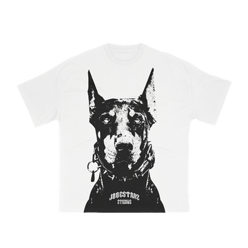 Doberman