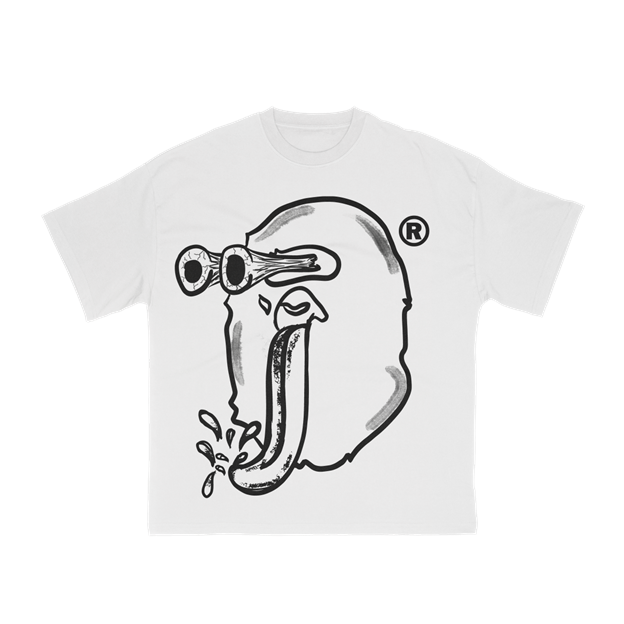 Buy Art