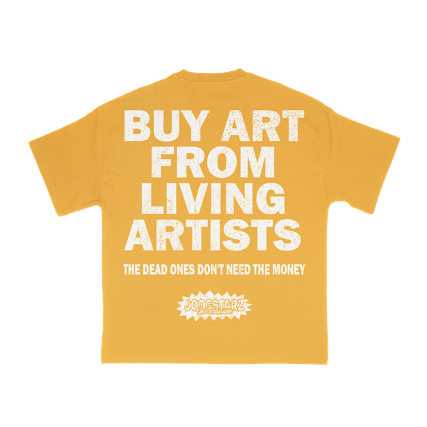 Buy Art
