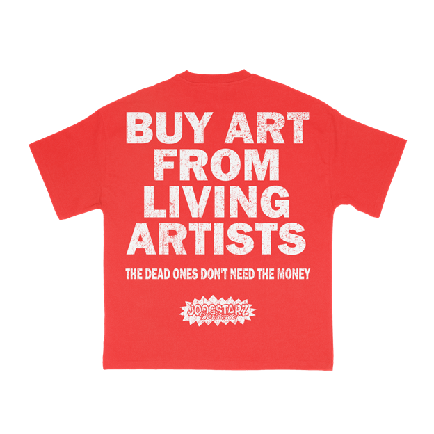 Buy Art