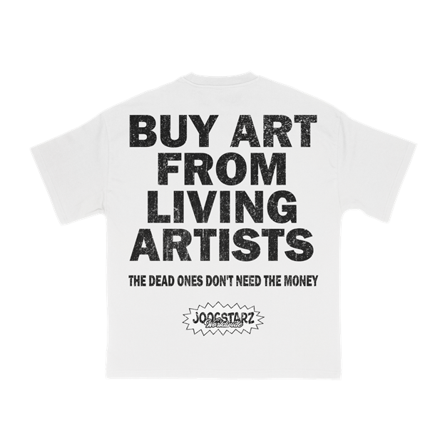 Buy Art