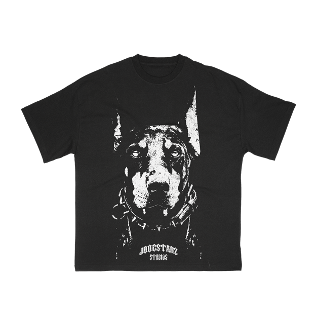 Doberman