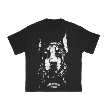Doberman