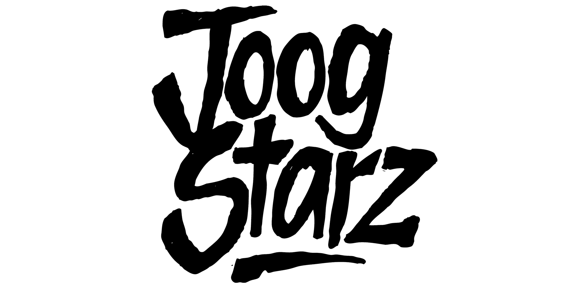 JoogStar