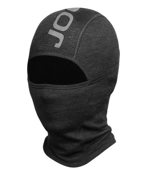Ski Mask